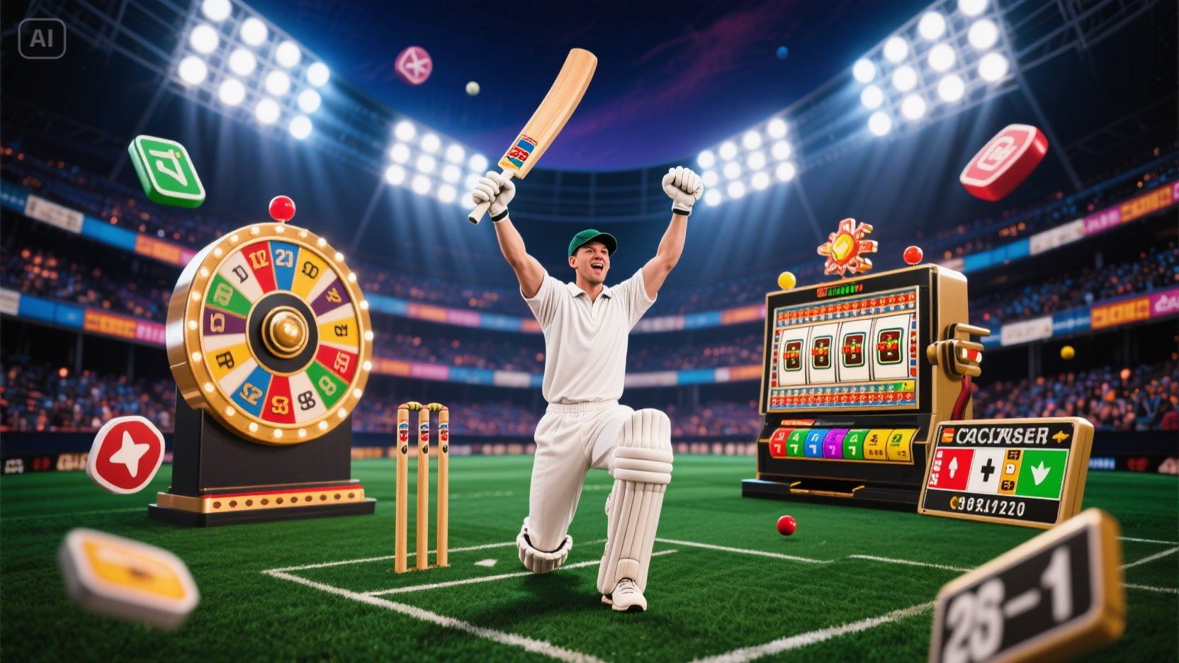 Caspero CasinoDeposit PKR now and receive 200% instantly added! Pakistani gamers can play slots, live tables, and crash games with verified JazzCash banking.