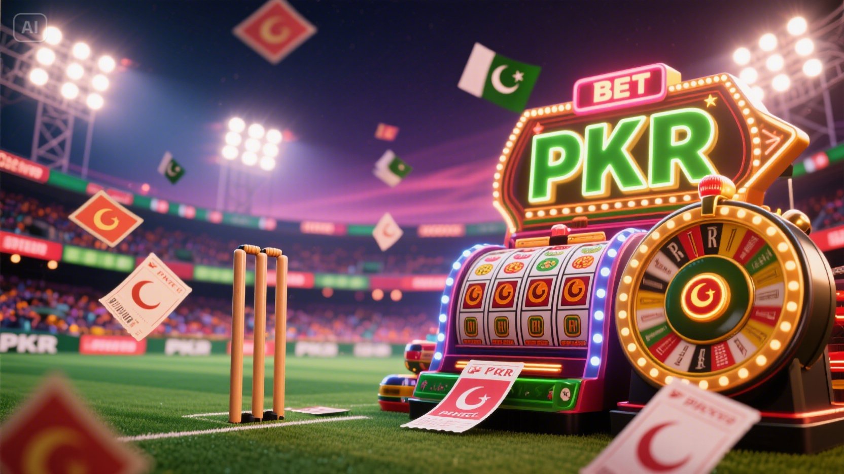 Caspero CasinoDeposit once and receive 200% instantly credited! Pakistani players can enjoy live tables, poker, and crash games with reliable PKR transactions.
