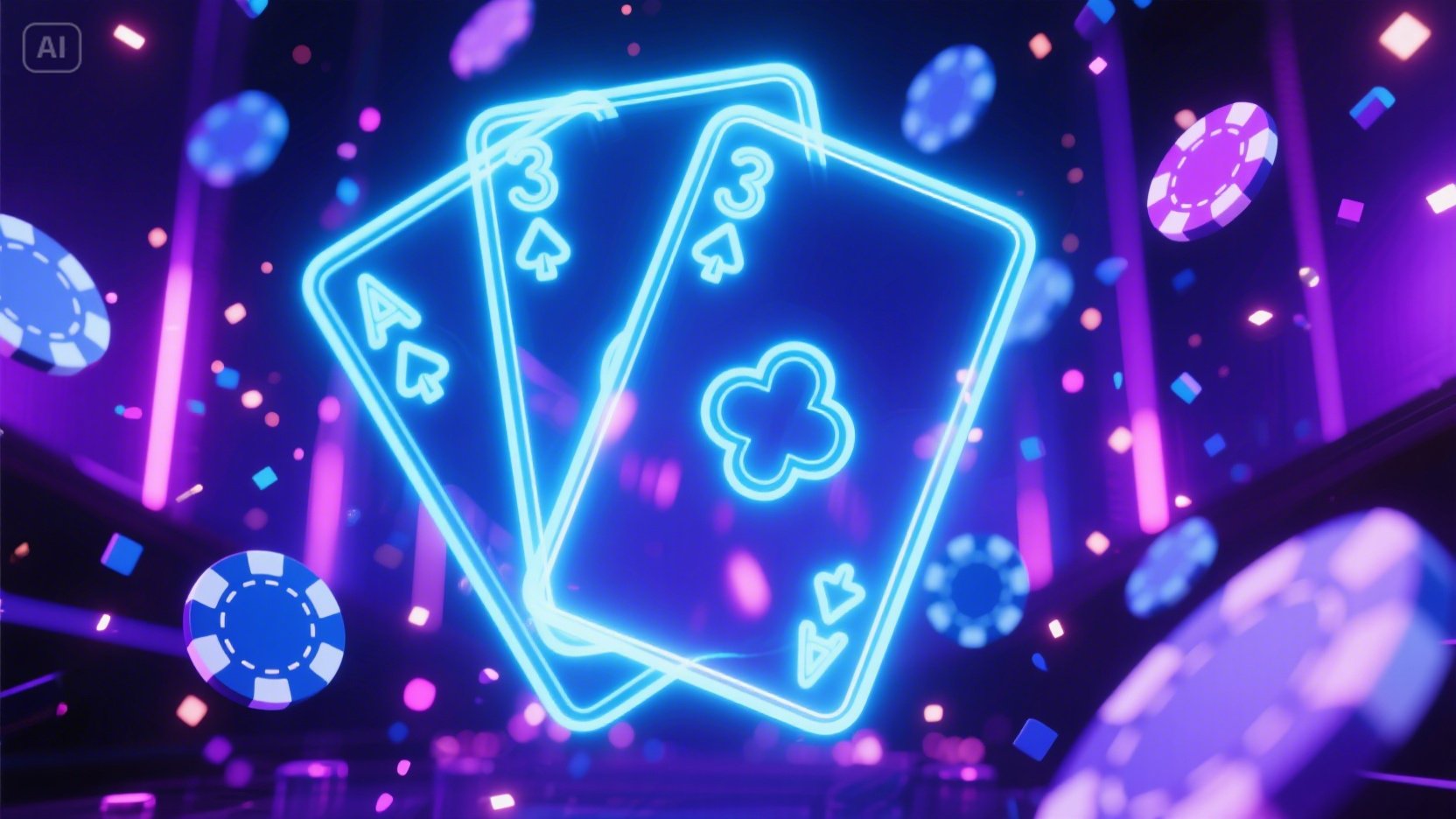 Caspero CasinoMake your first deposit and get 200% instantly credited! Pakistani gamers can play live casino games, crash mode, and slots using local payment methods easily.