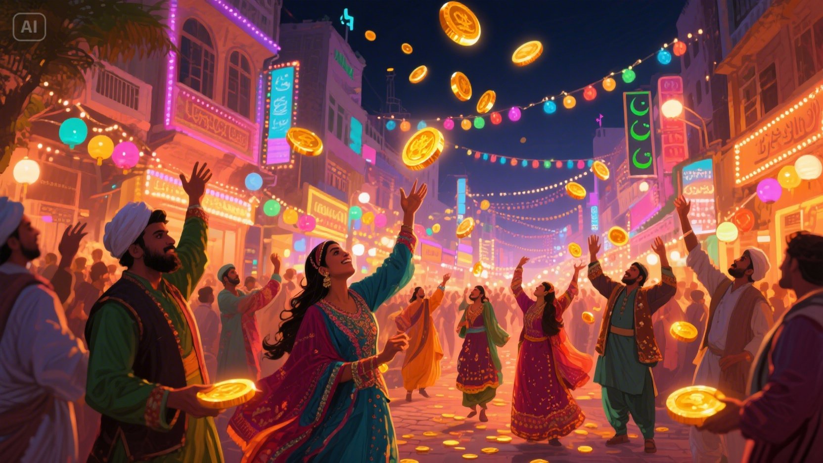 Registration at Caspero Casino Casino