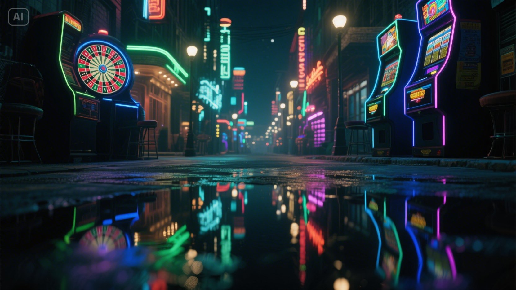 Caspero CasinoDeposit today and enjoy a 200% instant reward! Pakistan’s players can experience fair gameplay, secure banking, and local PKR withdrawals.